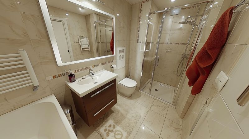 Top Bathroom Remodeling Companies in San Francisco, CA