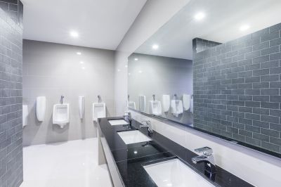 Cost of Bathroom Remodeling in Belvedere Tiburon, CA