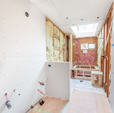 Reliable Plumbing and Electrical