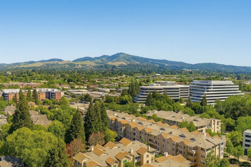 Best Bathroom Remodeling pros in Berkeley, CA